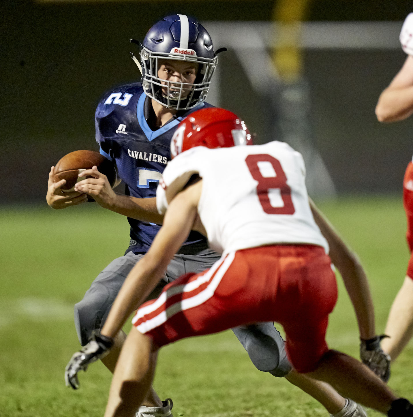 20190905 FHS EB JV FB 27.jpg